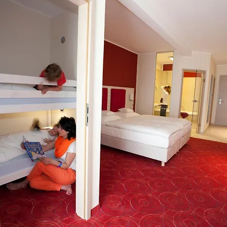 Hotel Waldperle-3